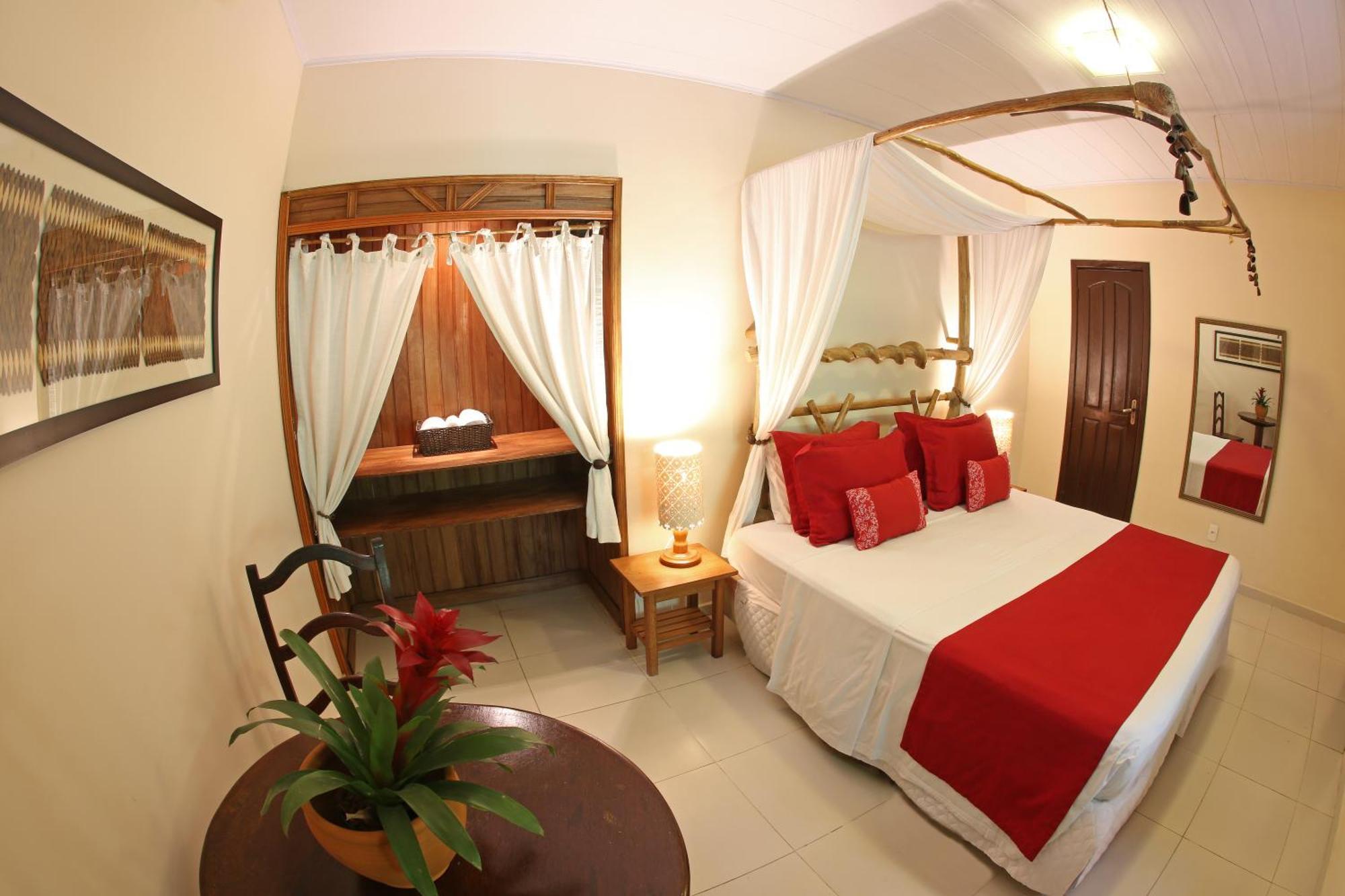 Amazon Ecopark Jungle Lodge Manaus Bagian luar foto
