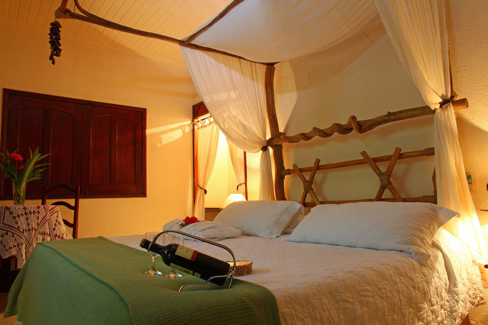 Amazon Ecopark Jungle Lodge Manaus Bagian luar foto