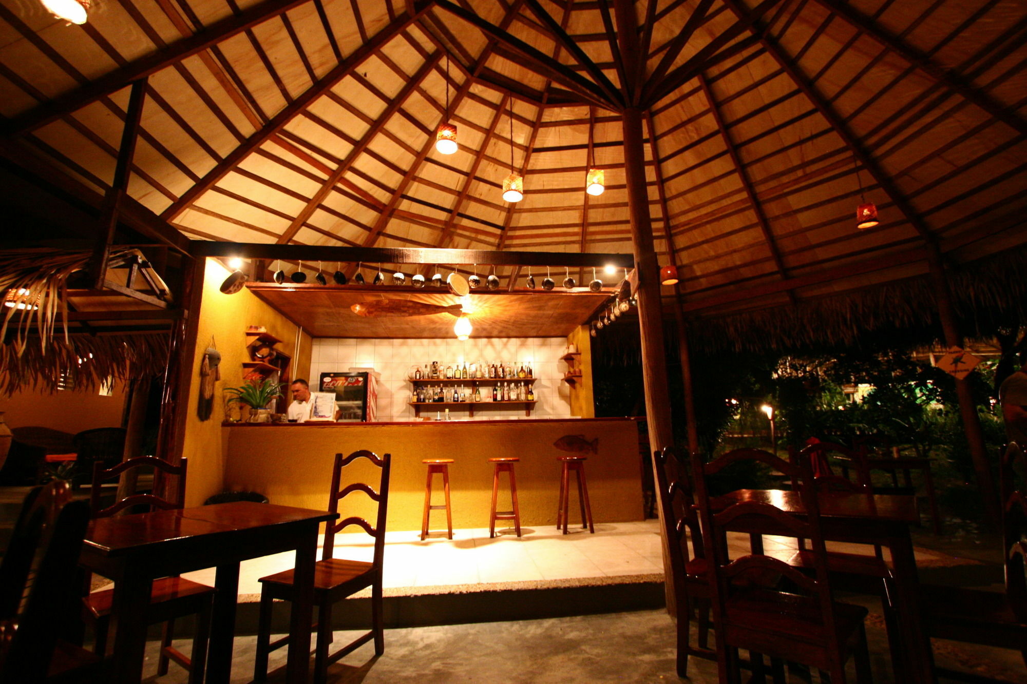 Amazon Ecopark Jungle Lodge Manaus Bagian luar foto
